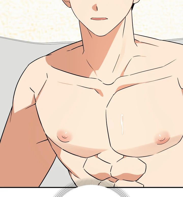Read To My Beloved Enemy chapter 11 image 109 on Lezhin
