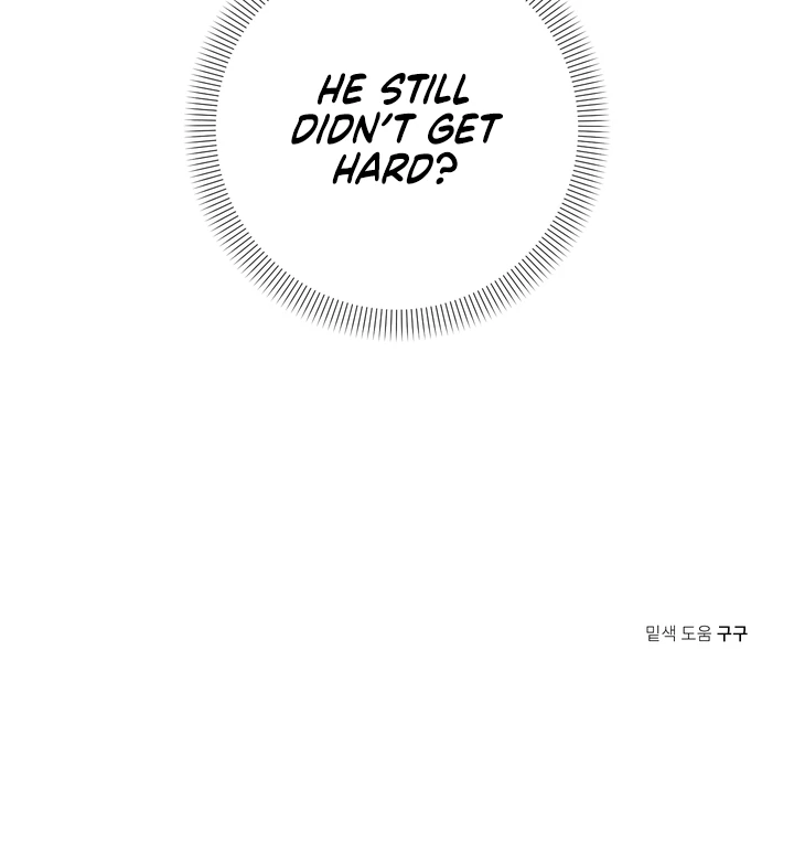 Read To My Beloved Enemy chapter 11 image 110 on Lezhin