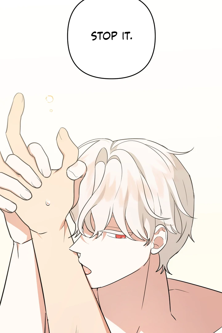 Read To My Beloved Enemy chapter 11 image 12 on Lezhin