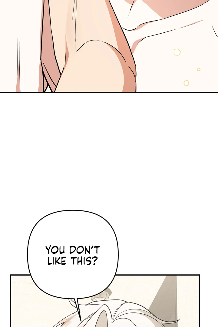 Read To My Beloved Enemy chapter 11 image 13 on Lezhin