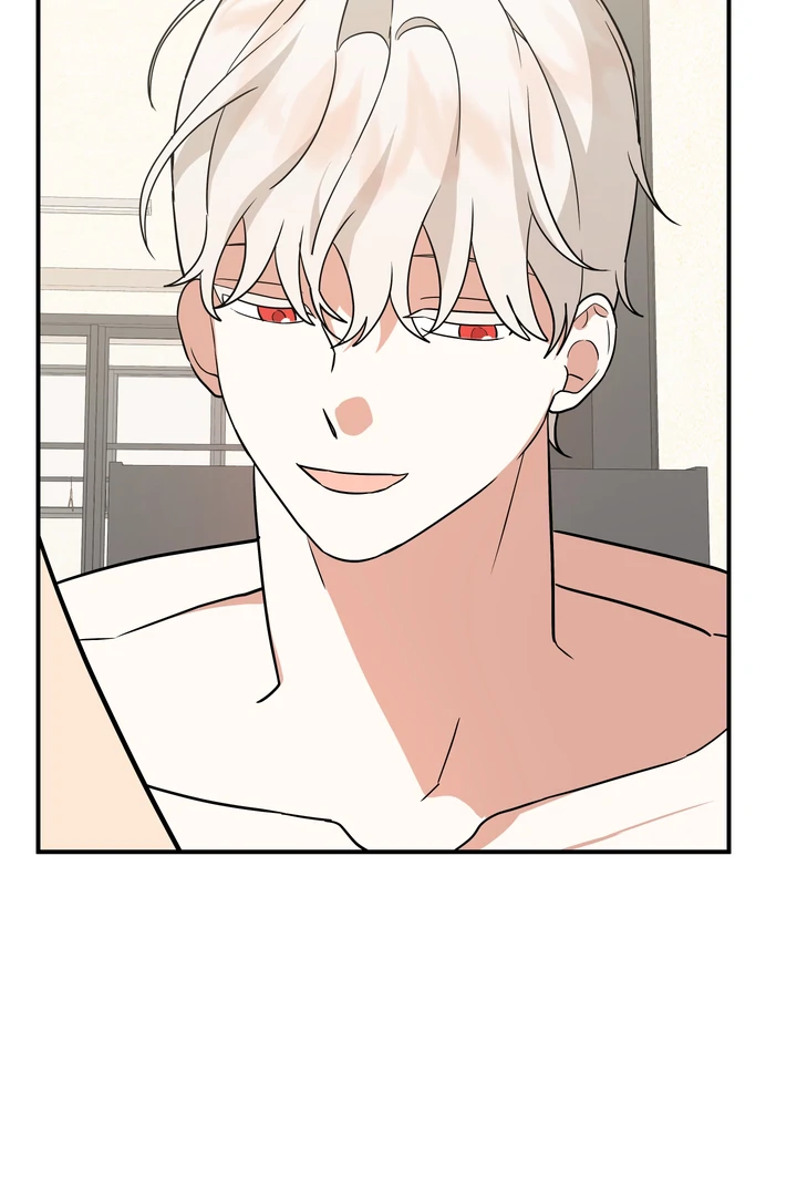 Read To My Beloved Enemy chapter 11 image 14 on Lezhin