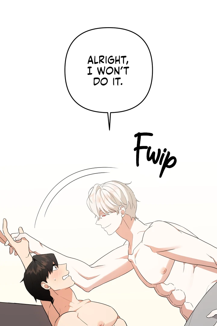 Read To My Beloved Enemy chapter 11 image 15 on Lezhin