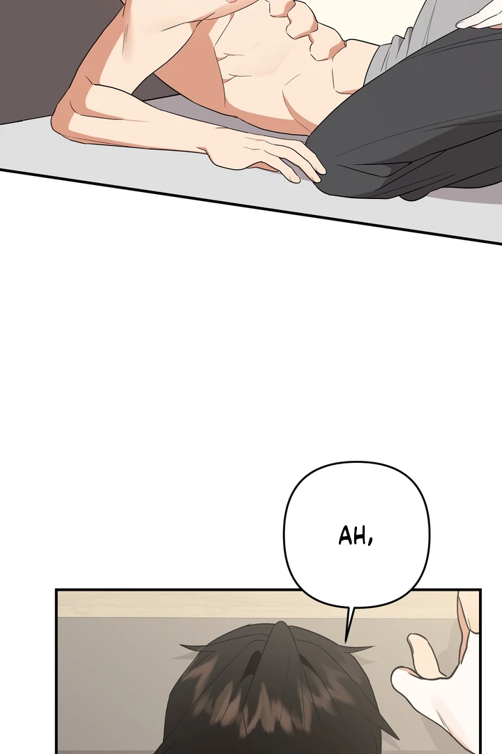 Read To My Beloved Enemy chapter 11 image 16 on Lezhin
