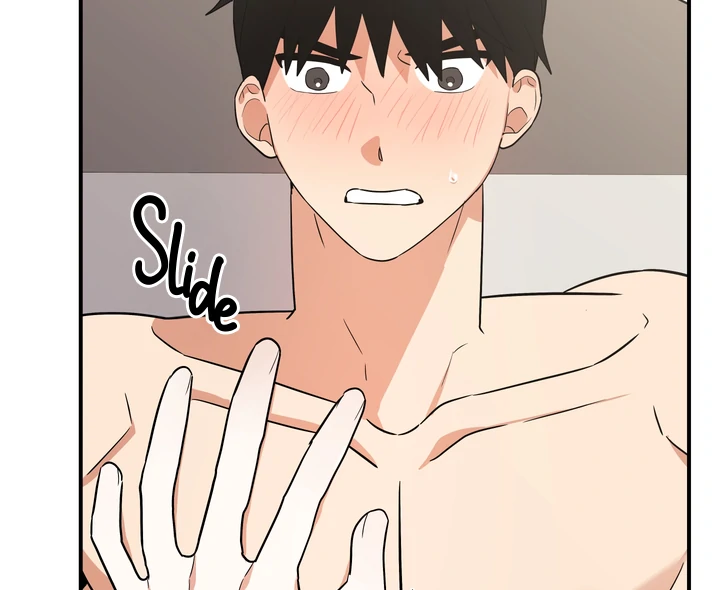 Read To My Beloved Enemy chapter 11 image 17 on Lezhin