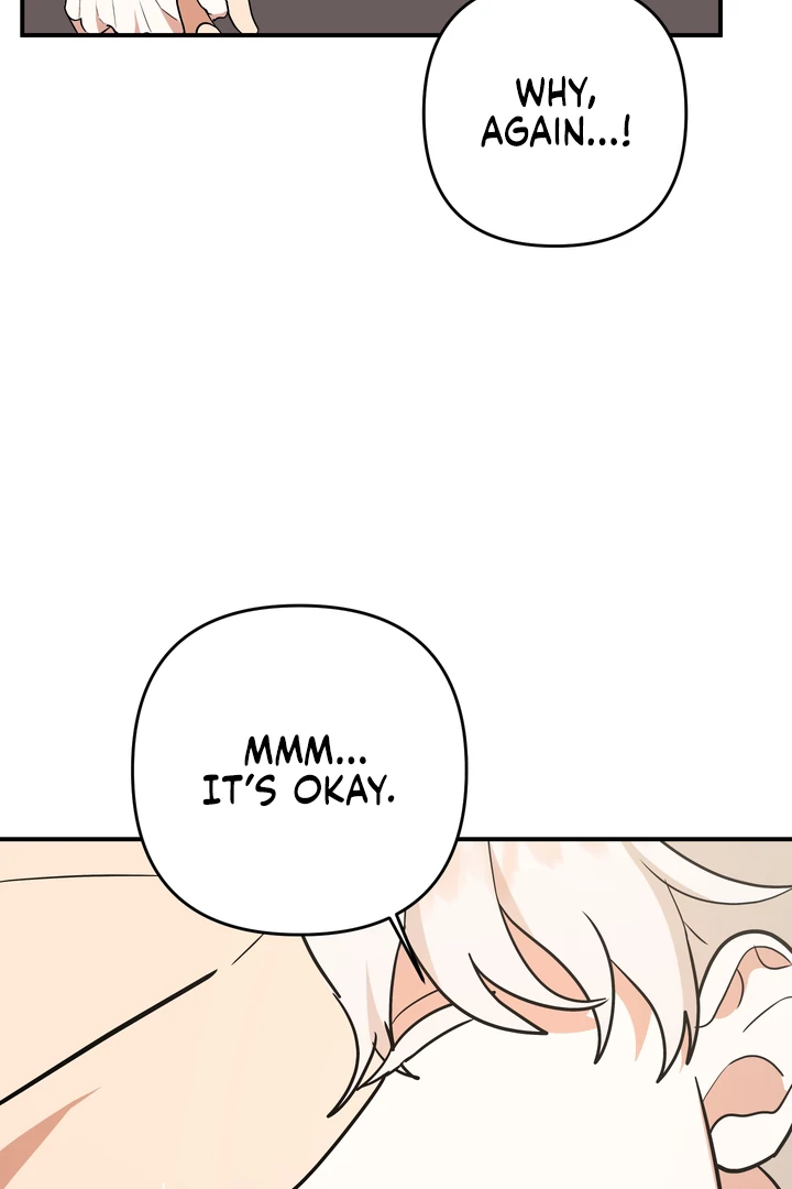 Read To My Beloved Enemy chapter 11 image 20 on Lezhin