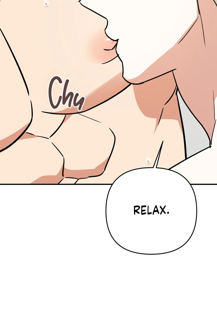 Read To My Beloved Enemy chapter 11 image 21 on Lezhin