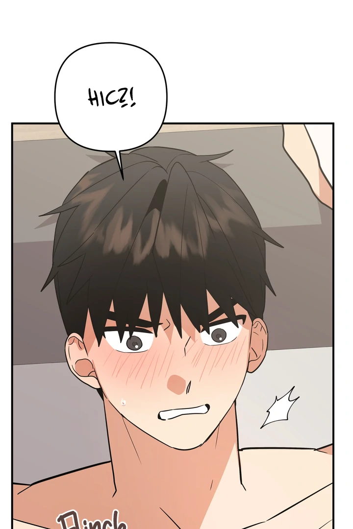 Read To My Beloved Enemy chapter 11 image 22 on Lezhin