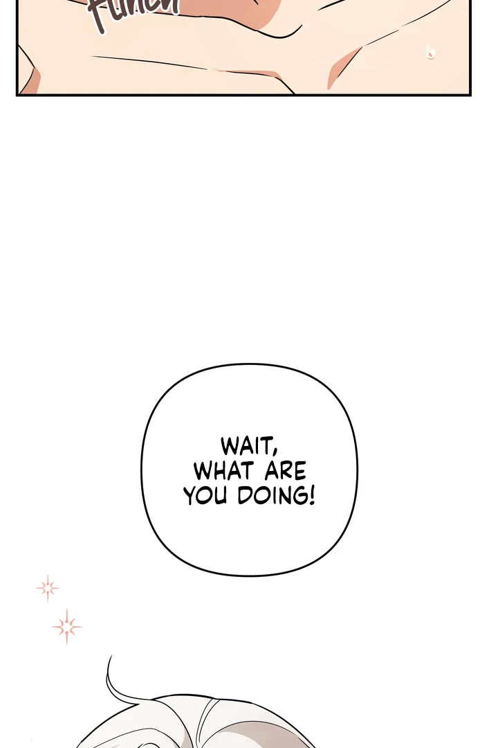 Read To My Beloved Enemy chapter 11 image 23 on Lezhin
