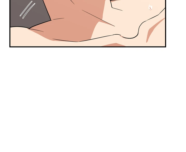 Read To My Beloved Enemy chapter 11 image 28 on Lezhin