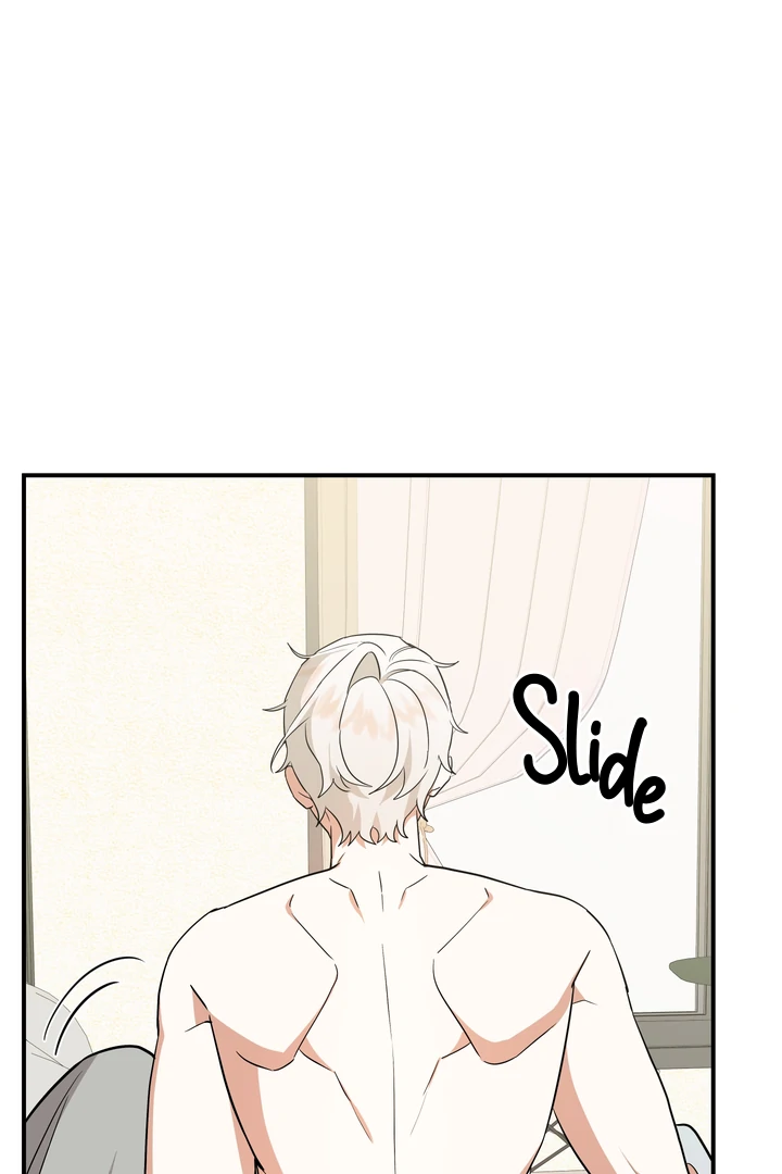 Read To My Beloved Enemy chapter 11 image 3 on Lezhin