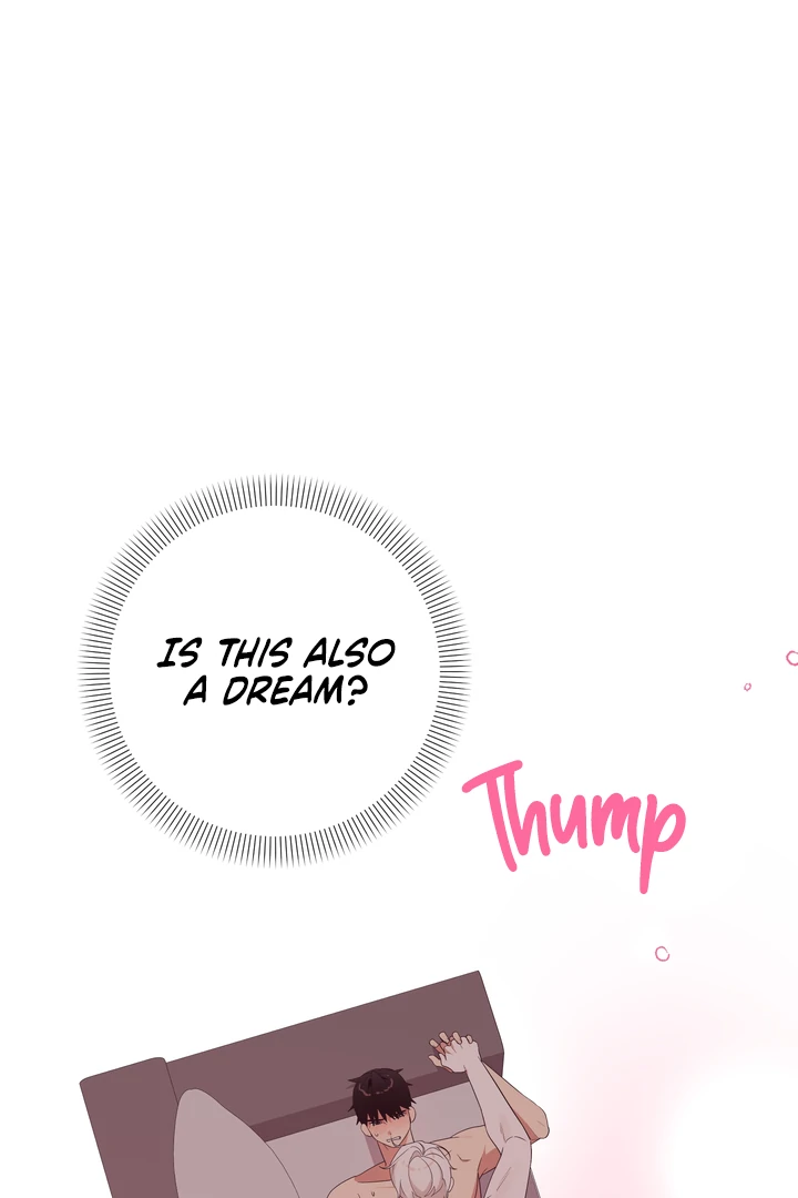 Read To My Beloved Enemy chapter 11 image 30 on Lezhin