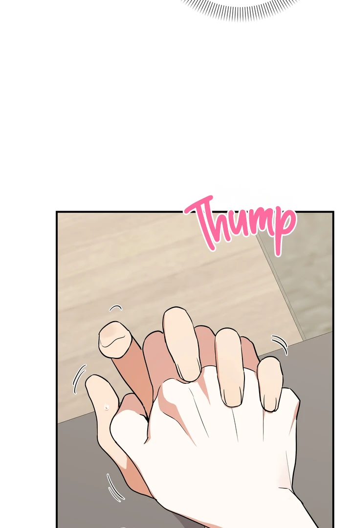 Read To My Beloved Enemy chapter 11 image 32 on Lezhin