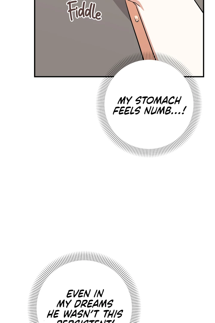 Read To My Beloved Enemy chapter 11 image 33 on Lezhin