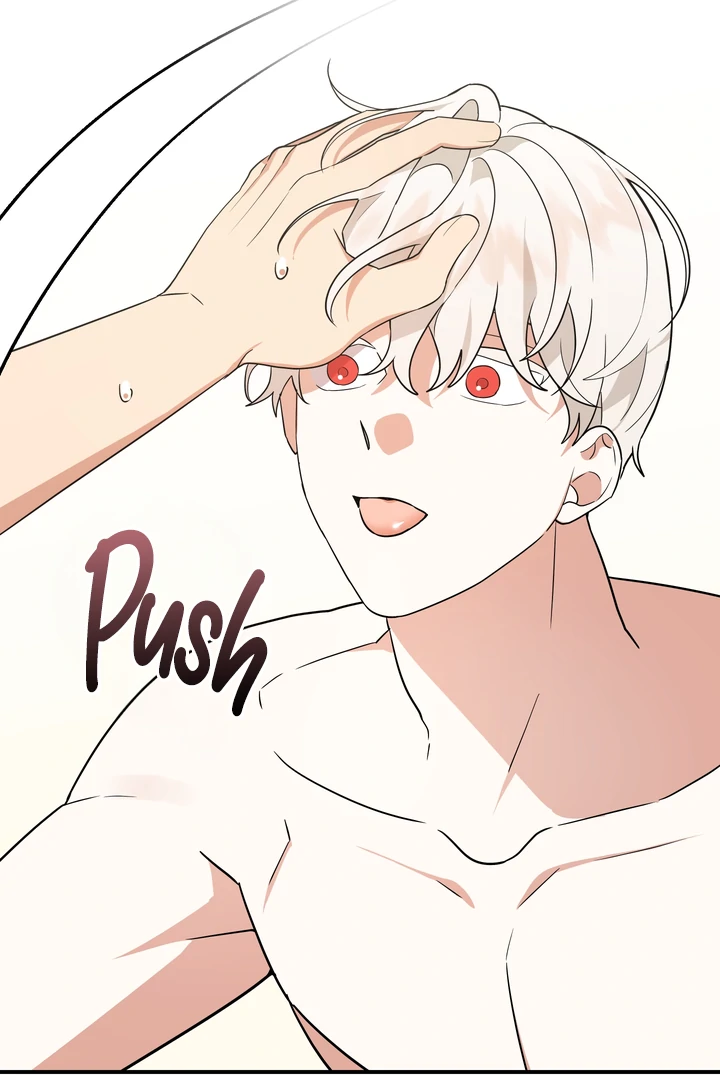 Read To My Beloved Enemy chapter 11 image 38 on Lezhin