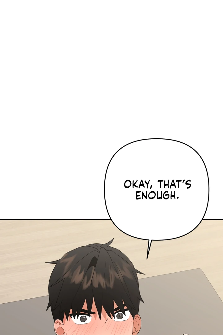Read To My Beloved Enemy chapter 11 image 39 on Lezhin