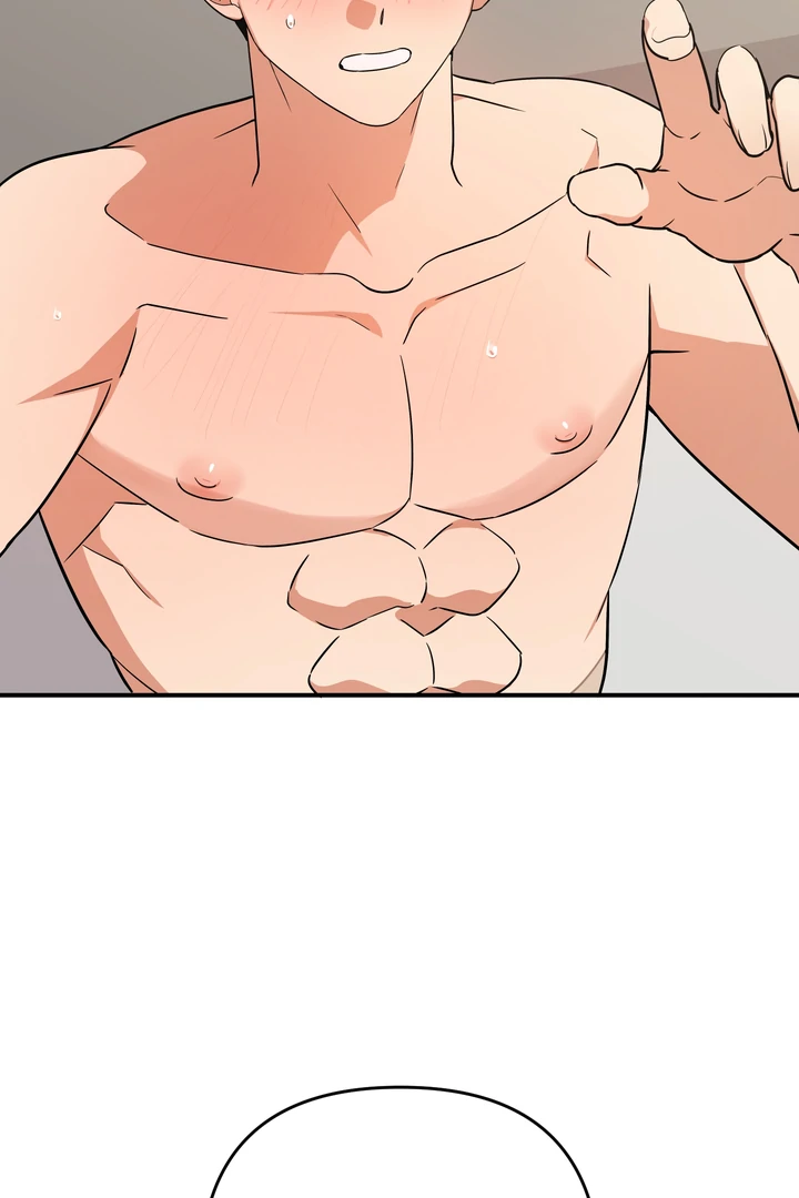 Read To My Beloved Enemy chapter 11 image 40 on Lezhin