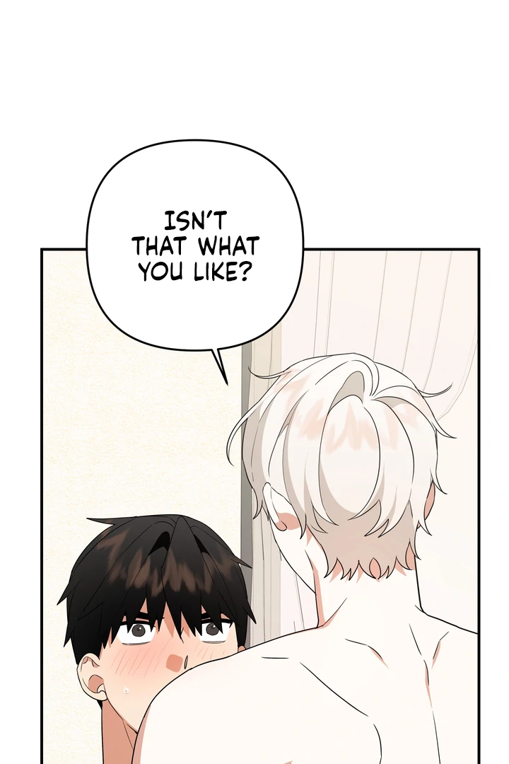 Read To My Beloved Enemy chapter 11 image 44 on Lezhin