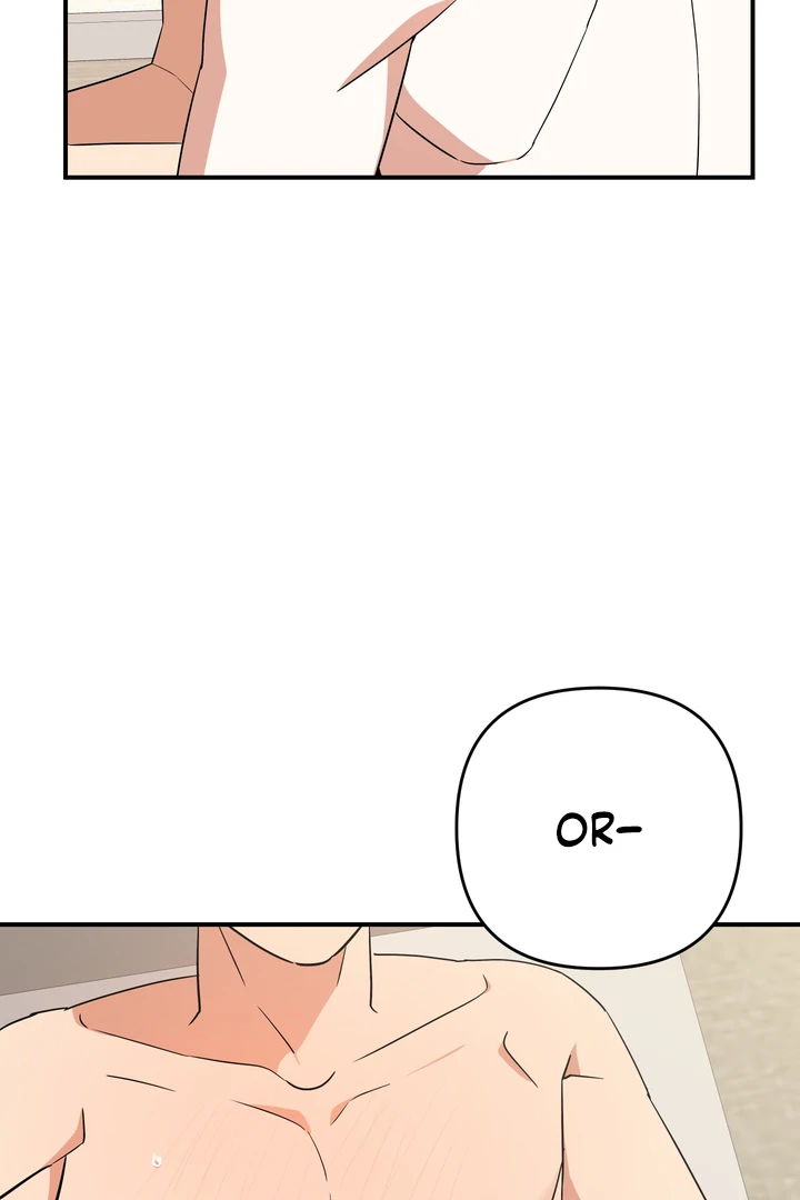 Read To My Beloved Enemy chapter 11 image 45 on Lezhin