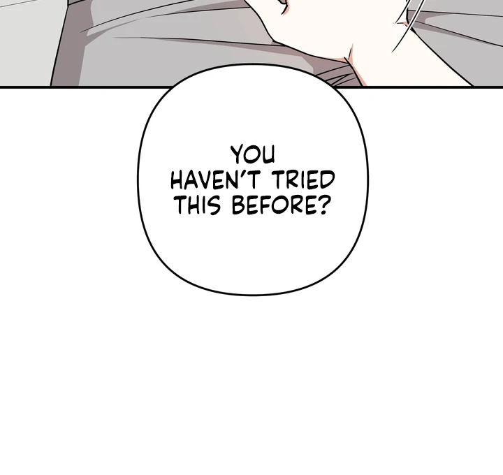 Read To My Beloved Enemy chapter 11 image 47 on Lezhin