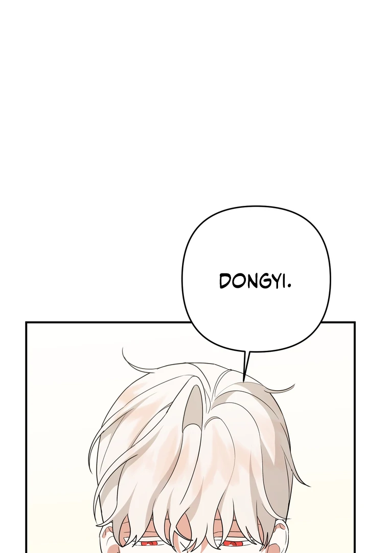 Read To My Beloved Enemy chapter 11 image 49 on Lezhin