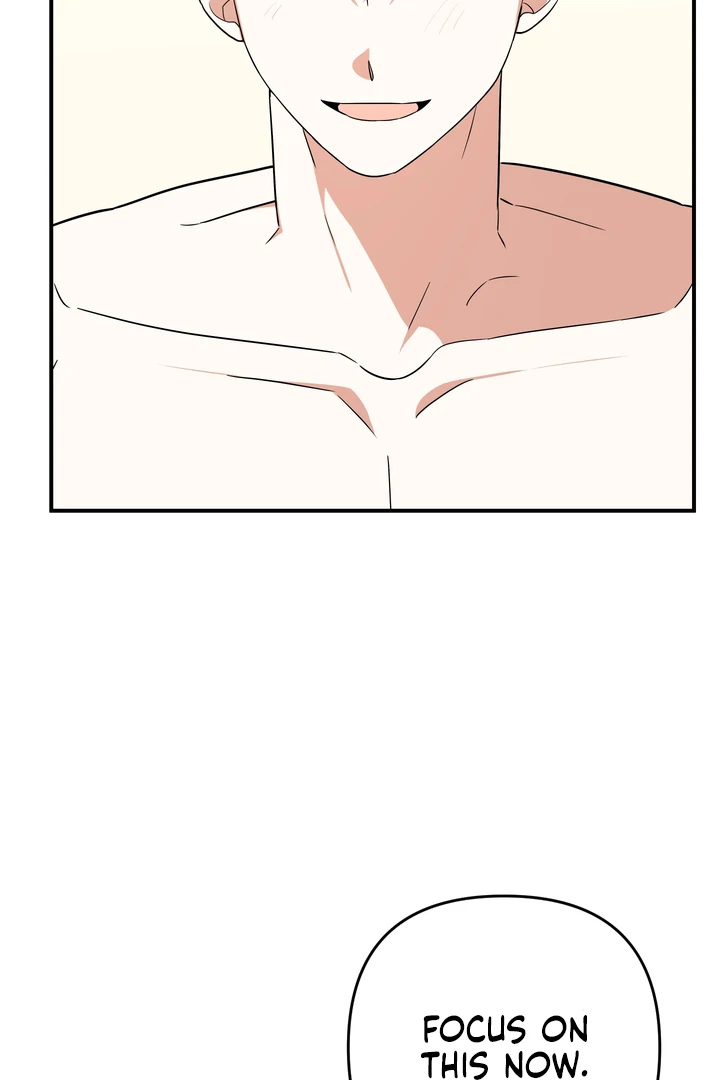 Read To My Beloved Enemy chapter 11 image 50 on Lezhin