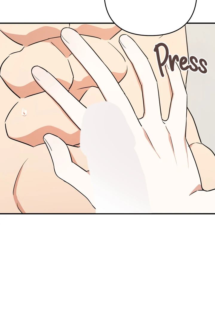 Read To My Beloved Enemy chapter 11 image 51 on Lezhin