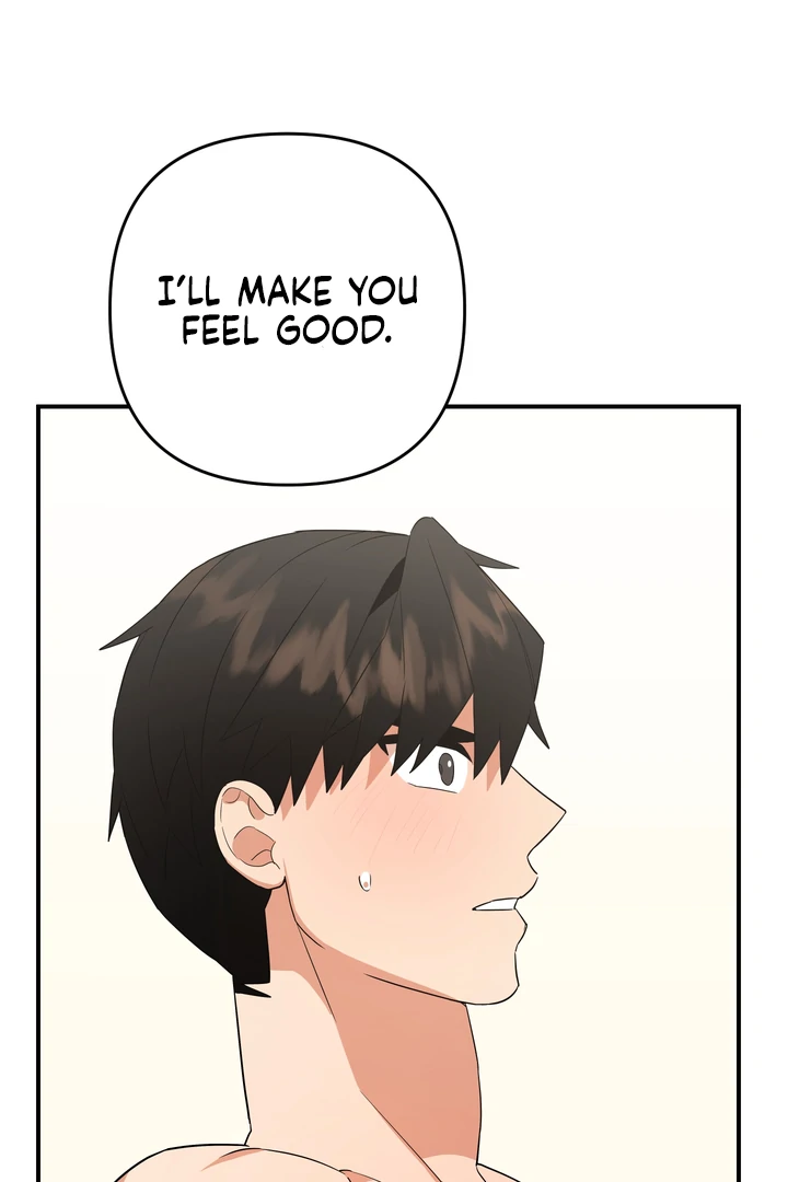 Read To My Beloved Enemy chapter 11 image 52 on Lezhin