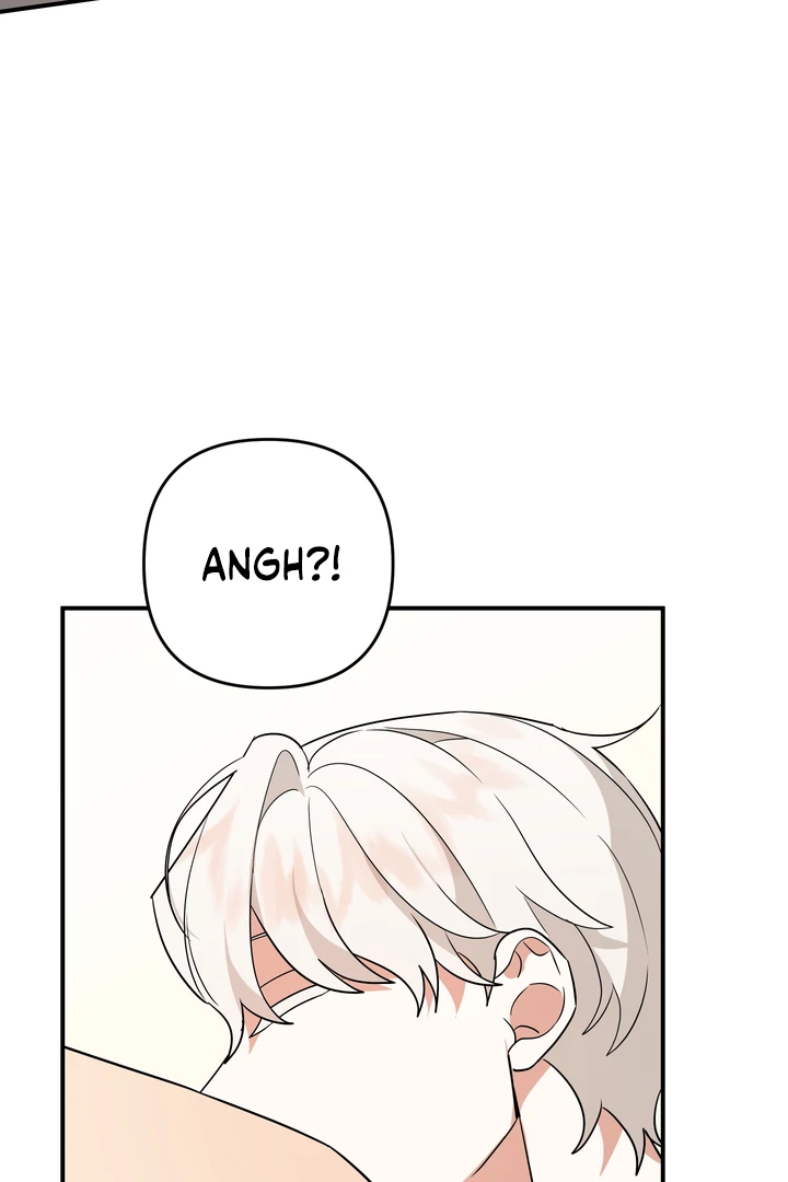 Read To My Beloved Enemy chapter 11 image 55 on Lezhin