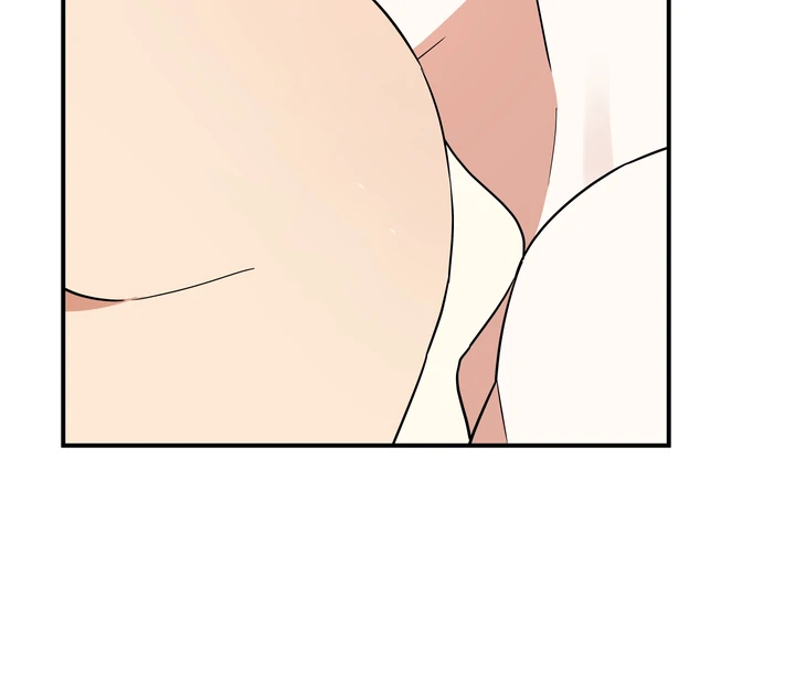 Read To My Beloved Enemy chapter 11 image 56 on Lezhin