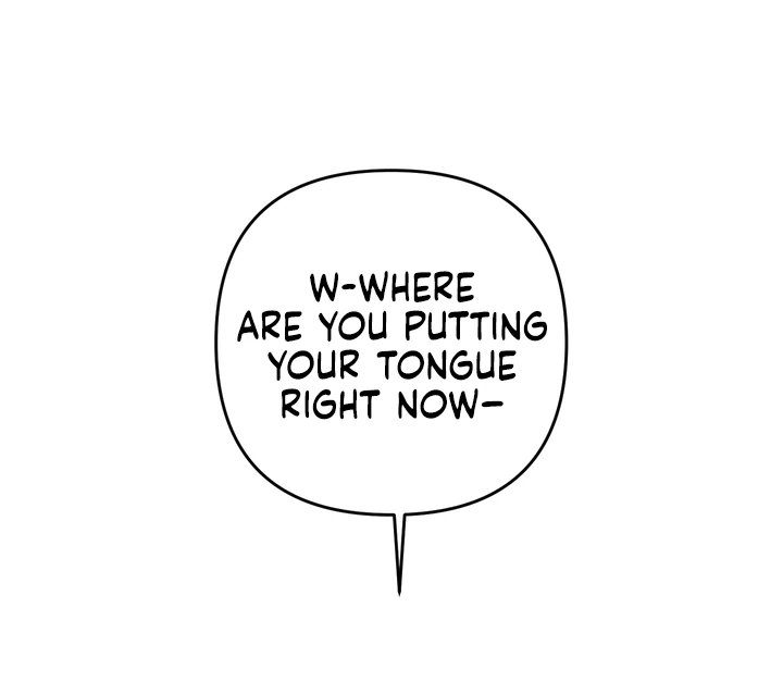 Read To My Beloved Enemy chapter 11 image 57 on Lezhin