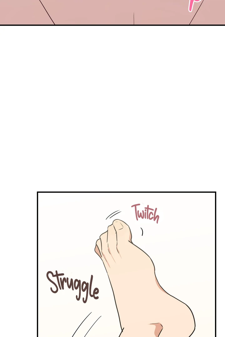 Read To My Beloved Enemy chapter 11 image 59 on Lezhin