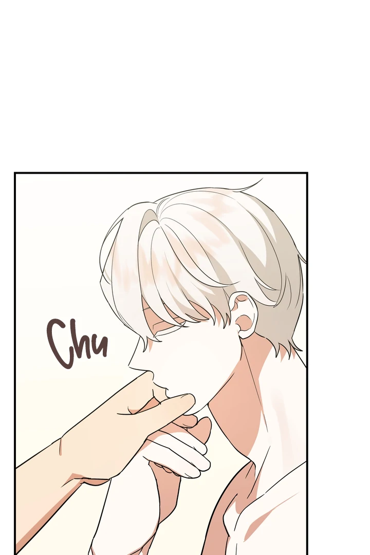 Read To My Beloved Enemy chapter 11 image 6 on Lezhin