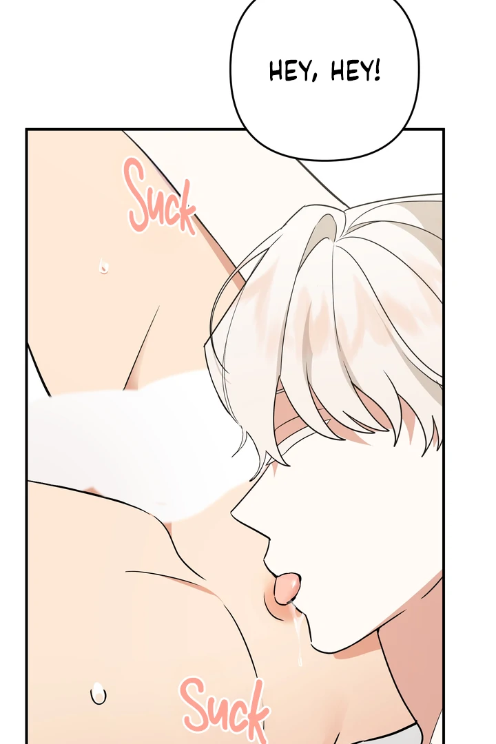 Read To My Beloved Enemy chapter 11 image 61 on Lezhin