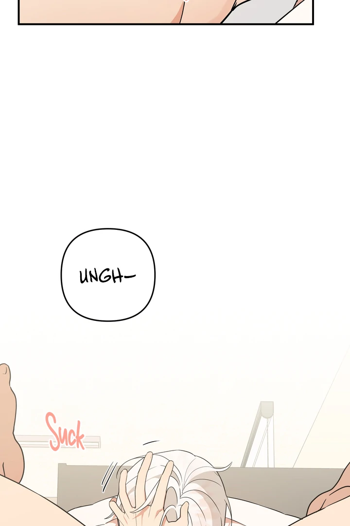 Read To My Beloved Enemy chapter 11 image 62 on Lezhin