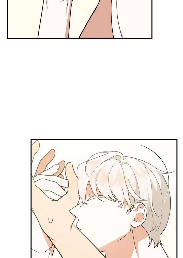 Read To My Beloved Enemy chapter 11 image 7 on Lezhin