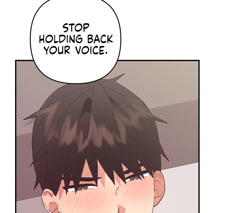 Read To My Beloved Enemy chapter 11 image 76 on Lezhin