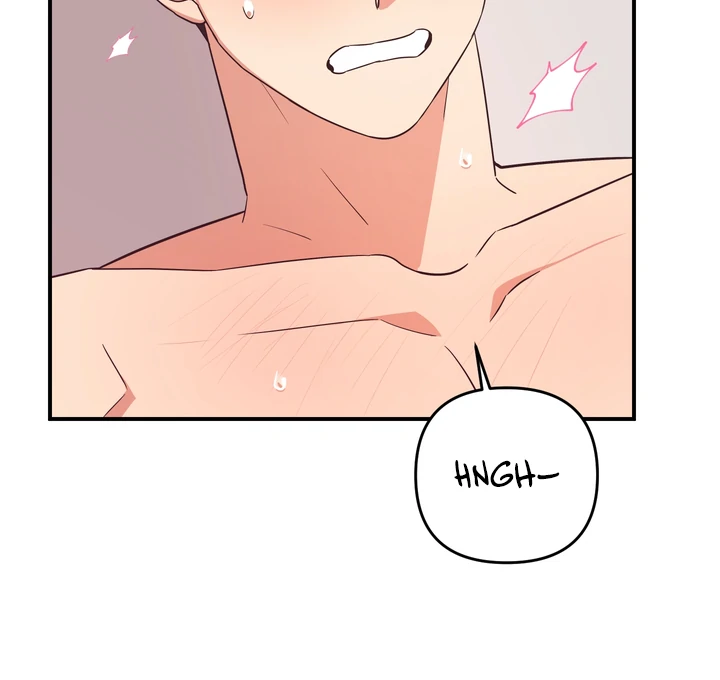 Read To My Beloved Enemy chapter 11 image 77 on Lezhin