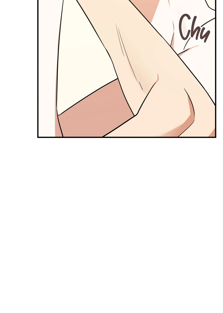 Read To My Beloved Enemy chapter 11 image 8 on Lezhin