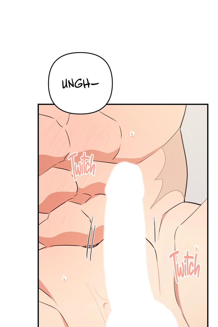 Read To My Beloved Enemy chapter 11 image 80 on Lezhin