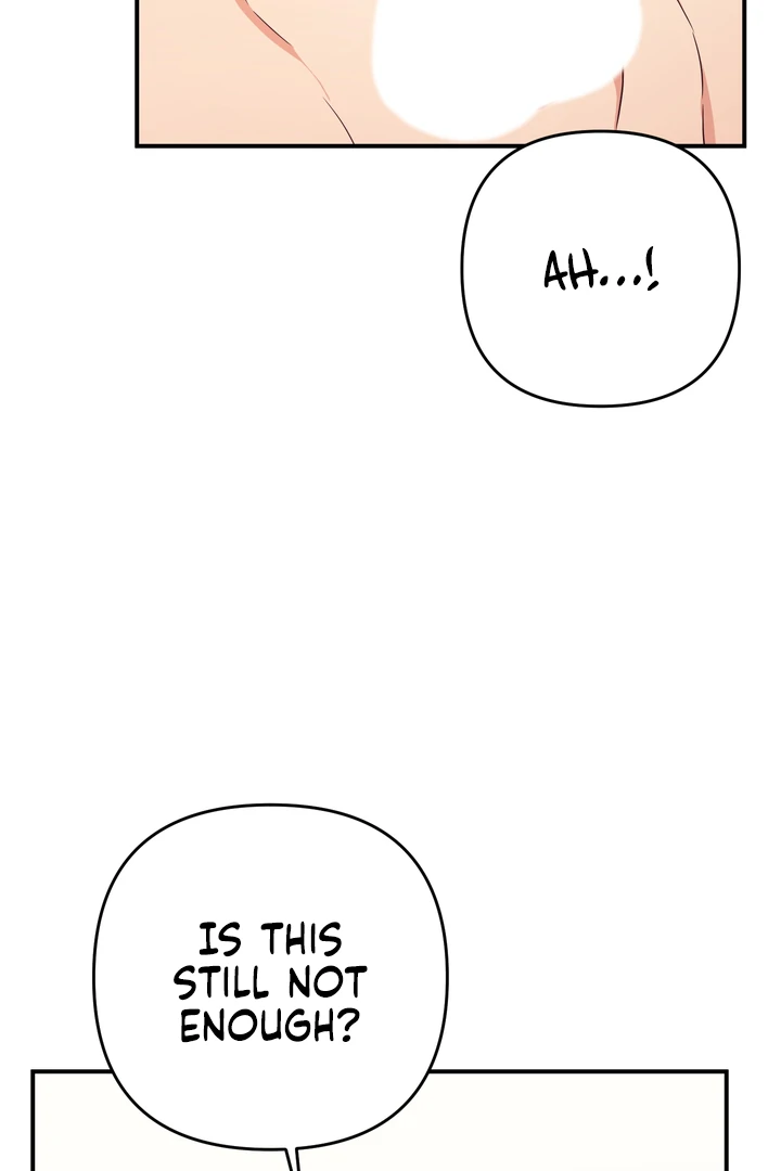 Read To My Beloved Enemy chapter 11 image 81 on Lezhin