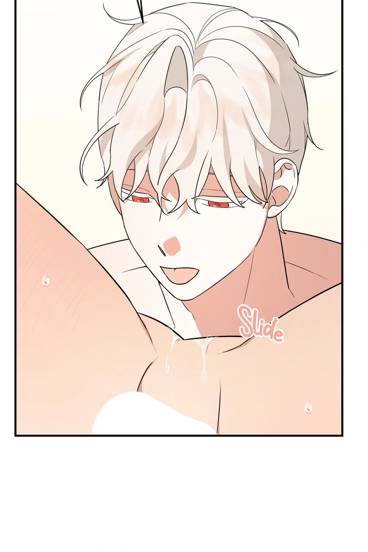 Read To My Beloved Enemy chapter 11 image 82 on Lezhin