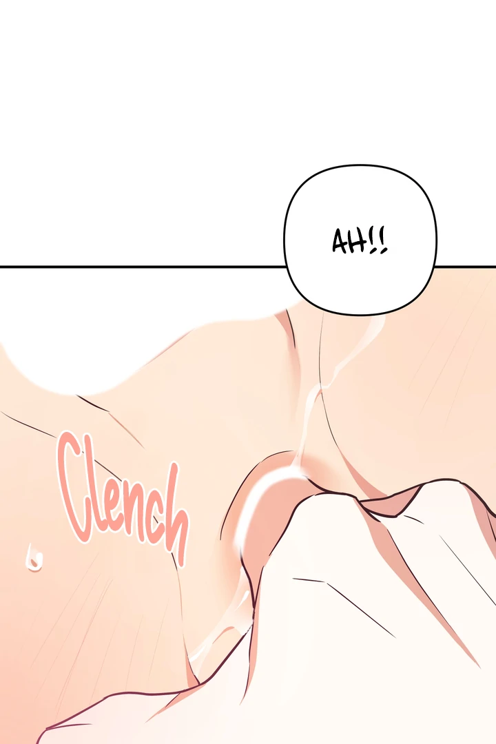 Read To My Beloved Enemy chapter 11 image 83 on Lezhin