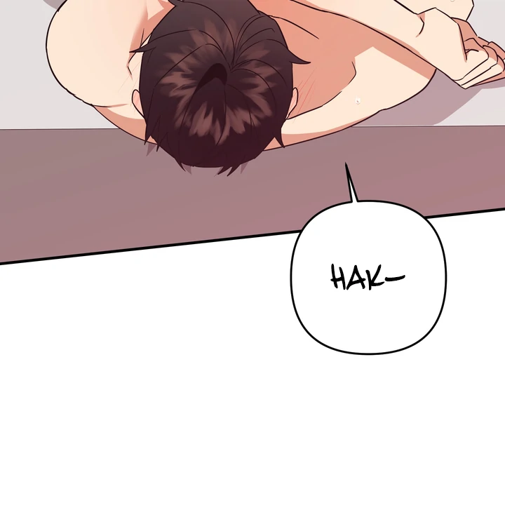 Read To My Beloved Enemy chapter 11 image 86 on Lezhin