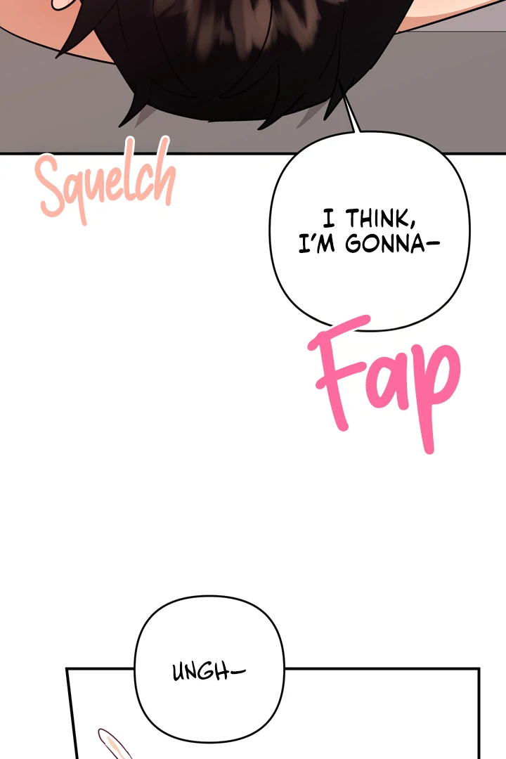 Read To My Beloved Enemy chapter 11 image 88 on Lezhin