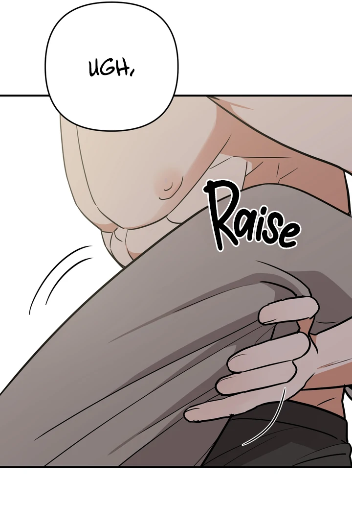 Read To My Beloved Enemy chapter 11 image 9 on Lezhin