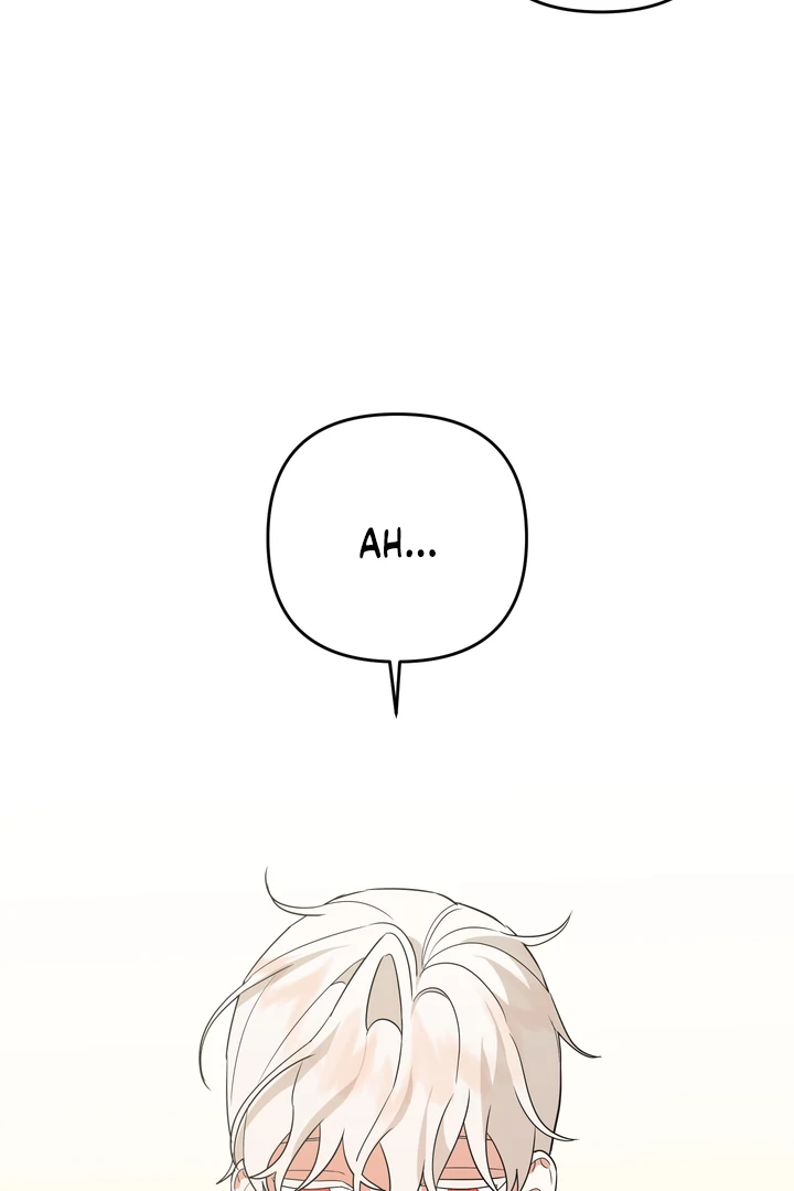 Read To My Beloved Enemy chapter 11 image 90 on Lezhin