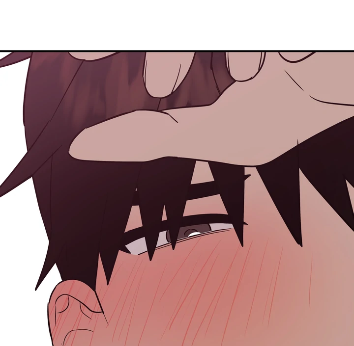 Read To My Beloved Enemy chapter 11 image 94 on Lezhin