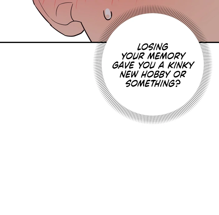 Read To My Beloved Enemy chapter 11 image 95 on Lezhin