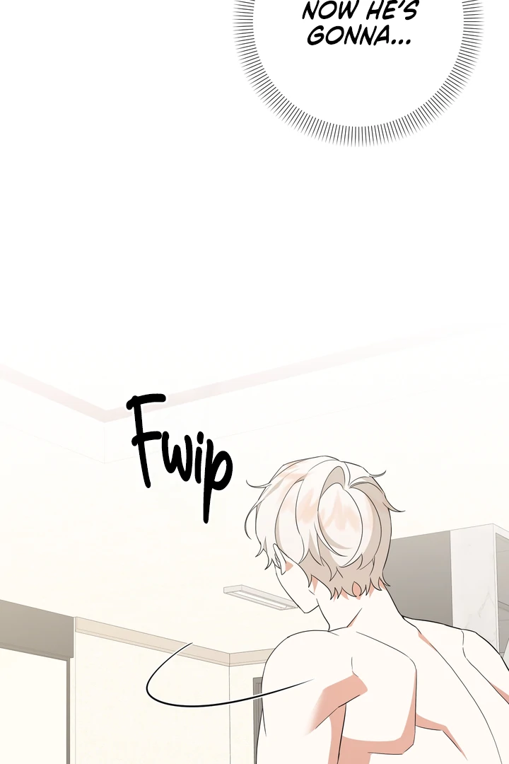 Read To My Beloved Enemy chapter 11 image 97 on Lezhin