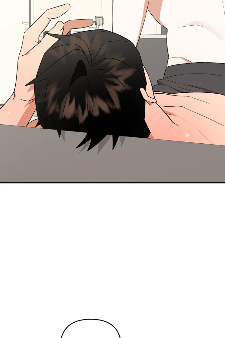 Read To My Beloved Enemy chapter 11 image 98 on Lezhin